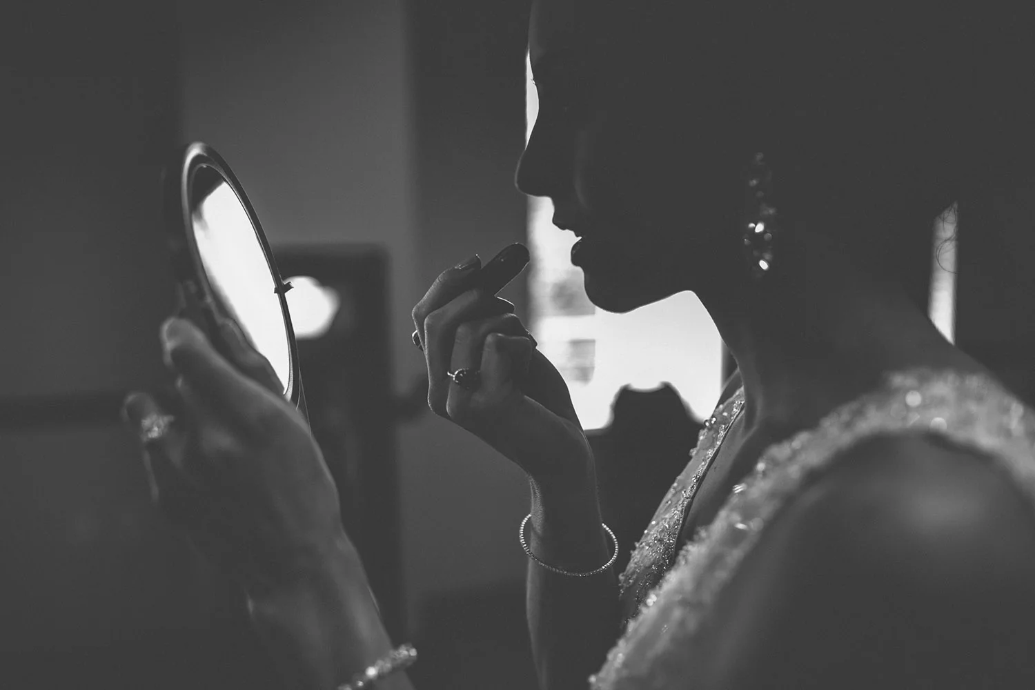Brandon_Werth_Solar_Arts_Wedding_Minneapolis_Photographer_07.JPG