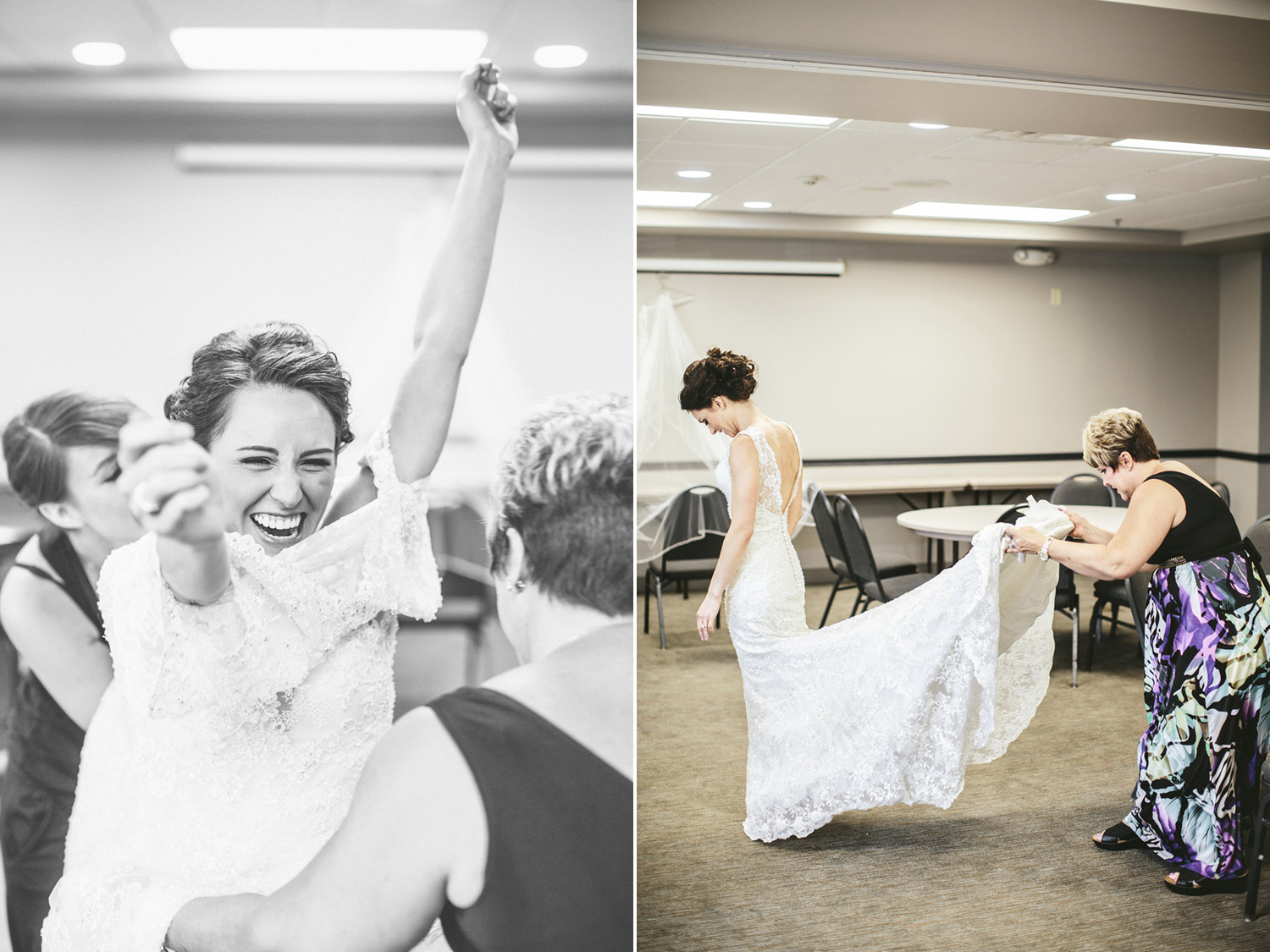 Brandon_Werth_Solar_Arts_Wedding_Minneapolis_Photographer_05.jpg