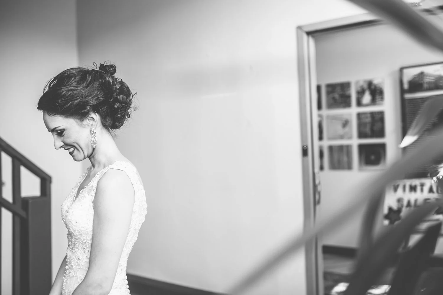 Brandon_Werth_Solar_Arts_Wedding_Minneapolis_Photographer_10.JPG