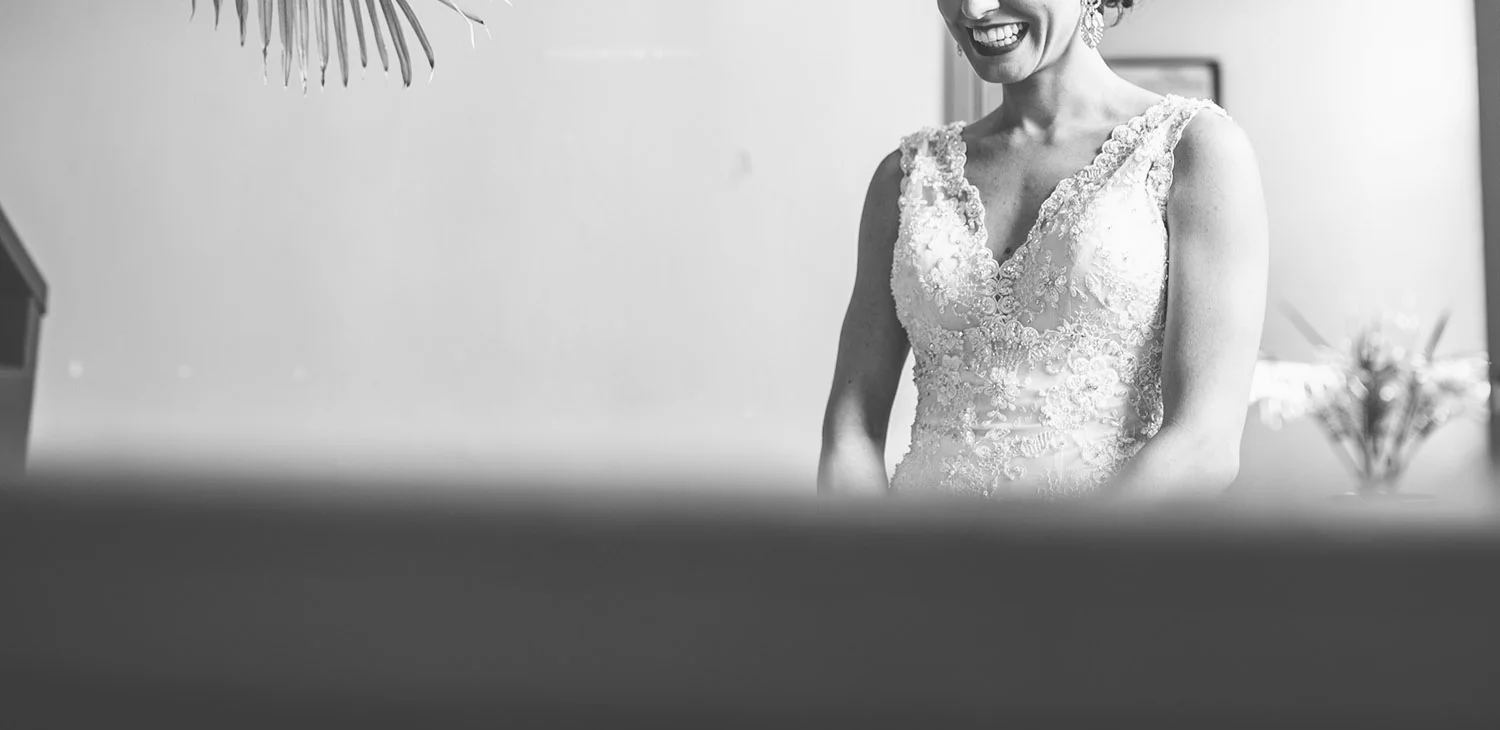 Brandon_Werth_Solar_Arts_Wedding_Minneapolis_Photographer_11.JPG