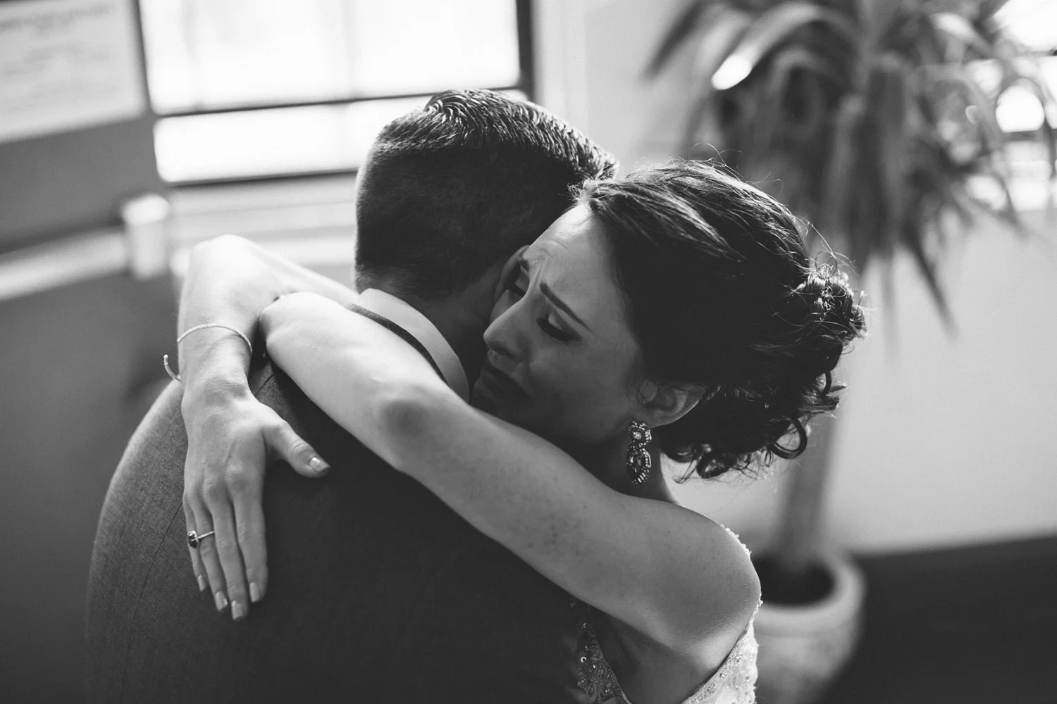 Brandon_Werth_Solar_Arts_Wedding_Minneapolis_Photographer_14.JPG