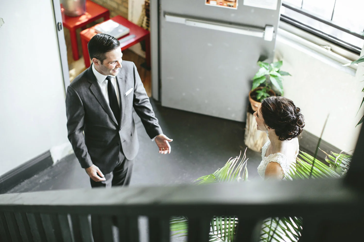 Brandon_Werth_Solar_Arts_Wedding_Minneapolis_Photographer_13.JPG
