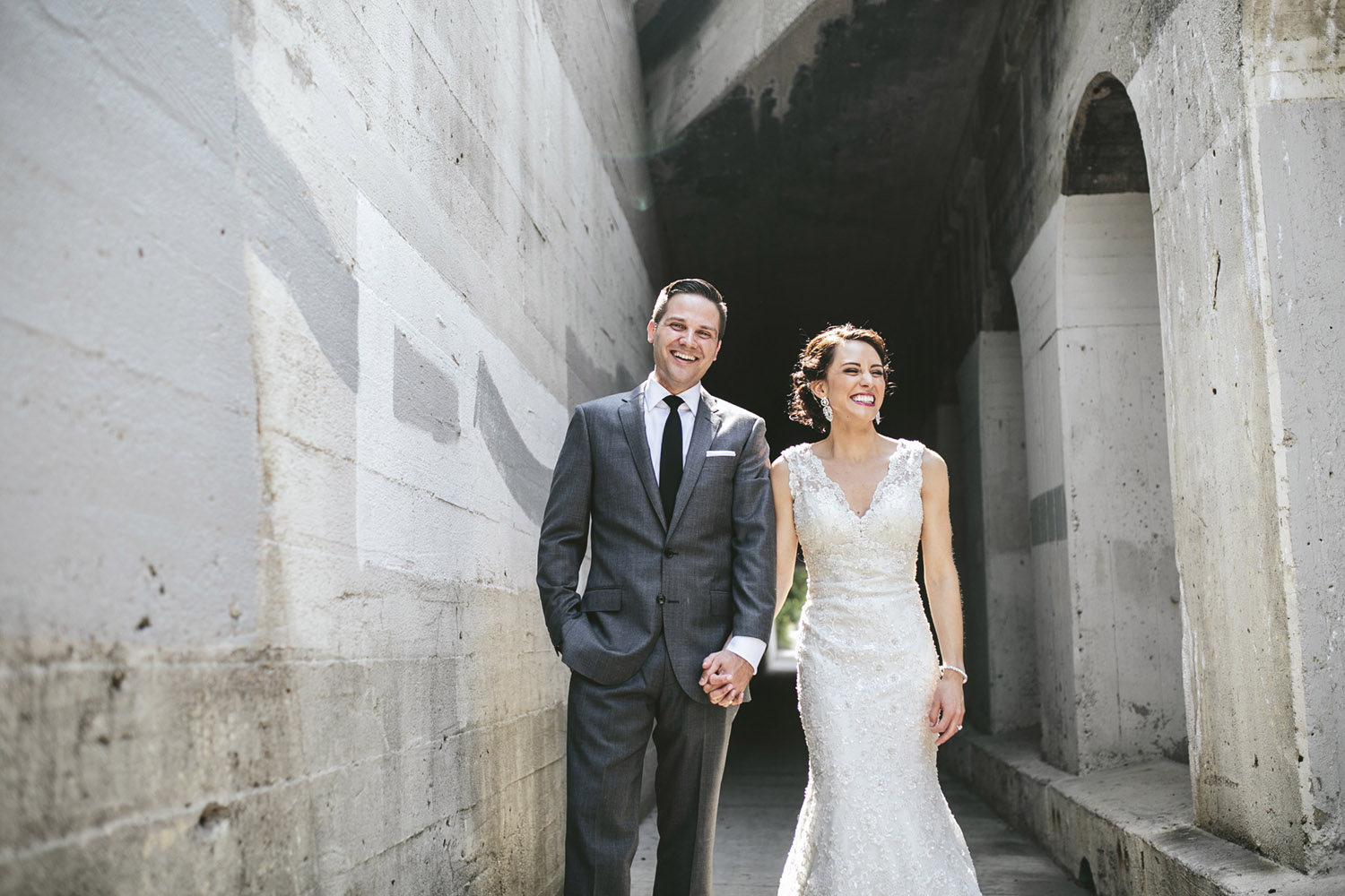 Brandon_Werth_Solar_Arts_Wedding_Minneapolis_Photographer_16.JPG