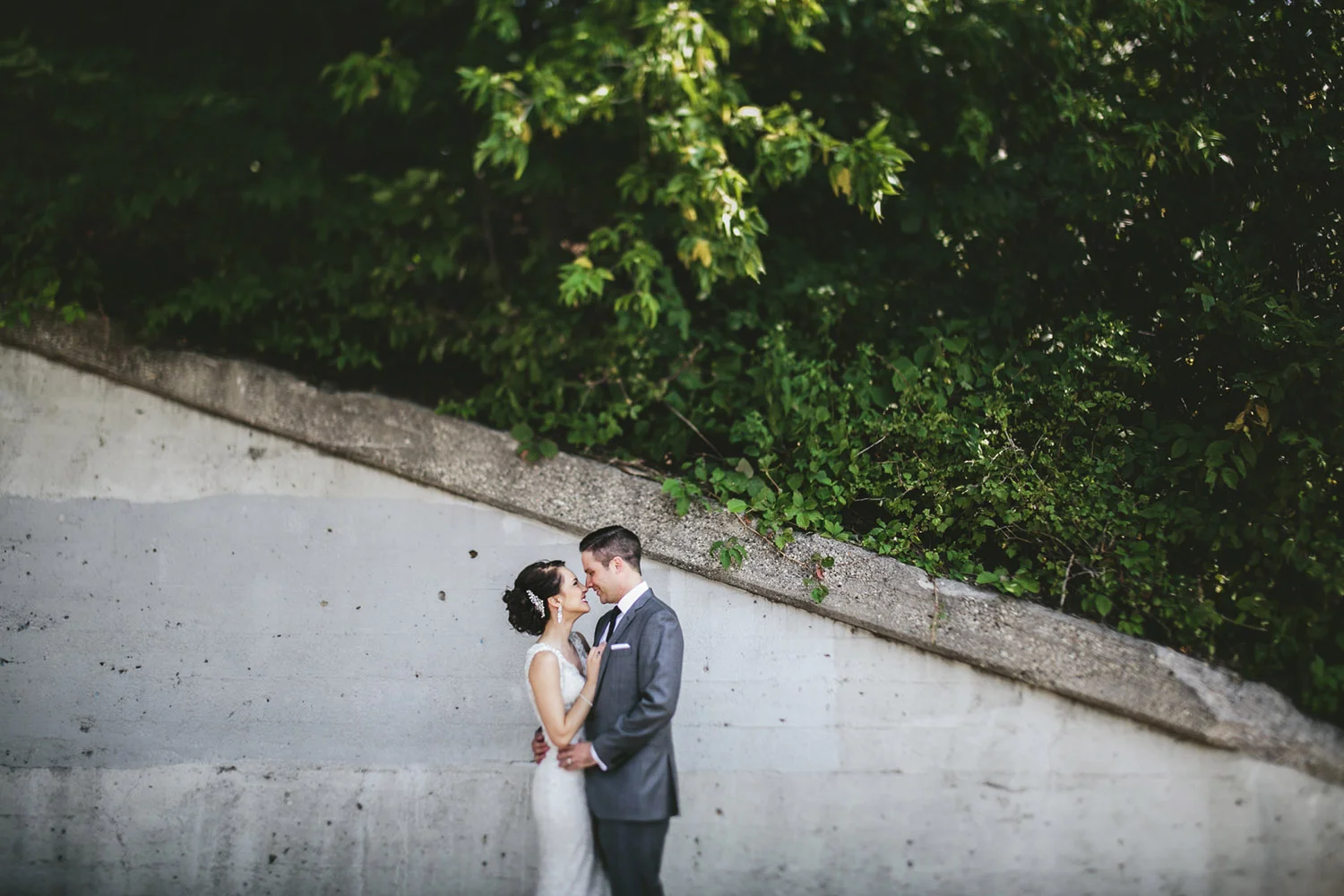 Brandon_Werth_Solar_Arts_Wedding_Minneapolis_Photographer_17.JPG