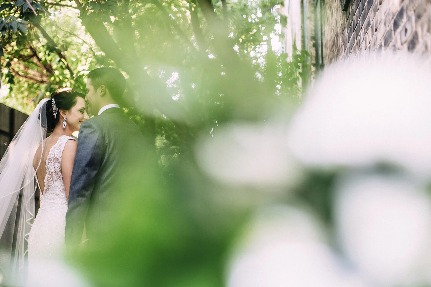 Brandon_Werth_Solar_Arts_Wedding_Minneapolis_Photographer_18.JPG