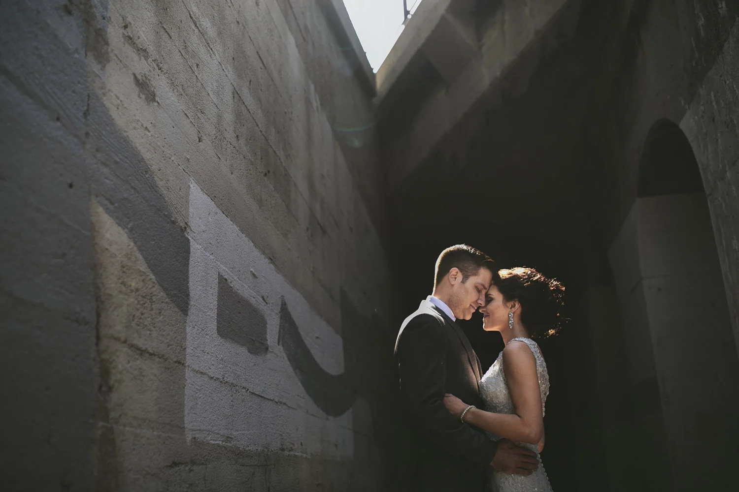 Brandon_Werth_Solar_Arts_Wedding_Minneapolis_Photographer_20.JPG