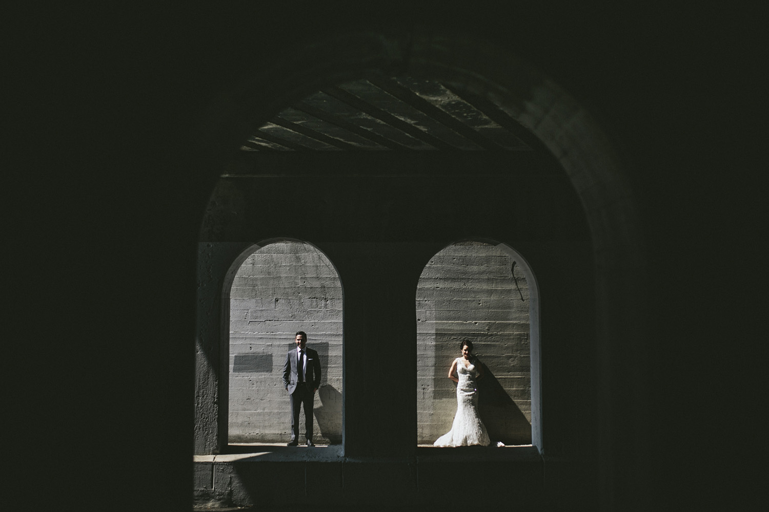 Brandon_Werth_Solar_Arts_Wedding_Minneapolis_Photographer_19.JPG