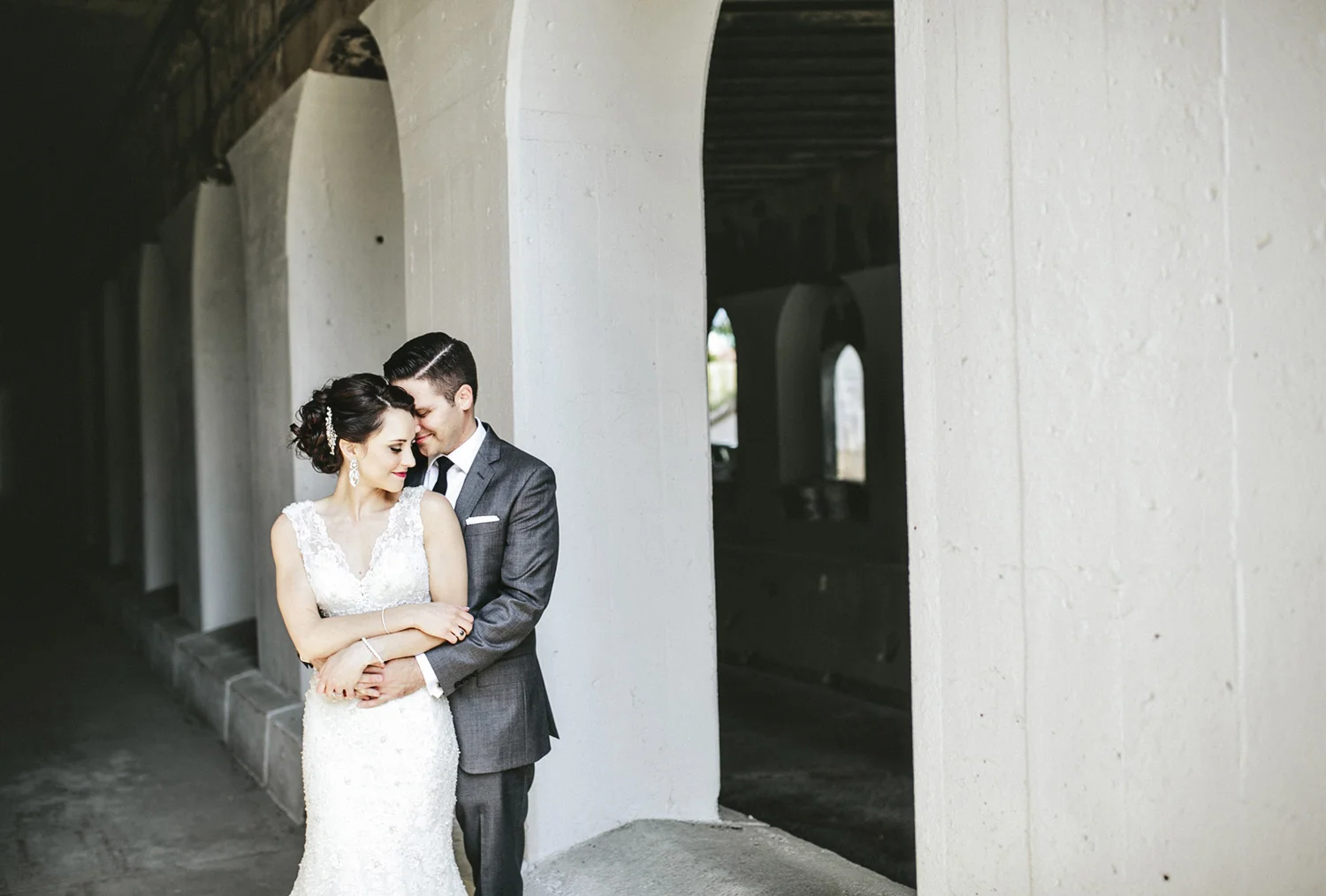Brandon_Werth_Solar_Arts_Wedding_Minneapolis_Photographer_22.JPG