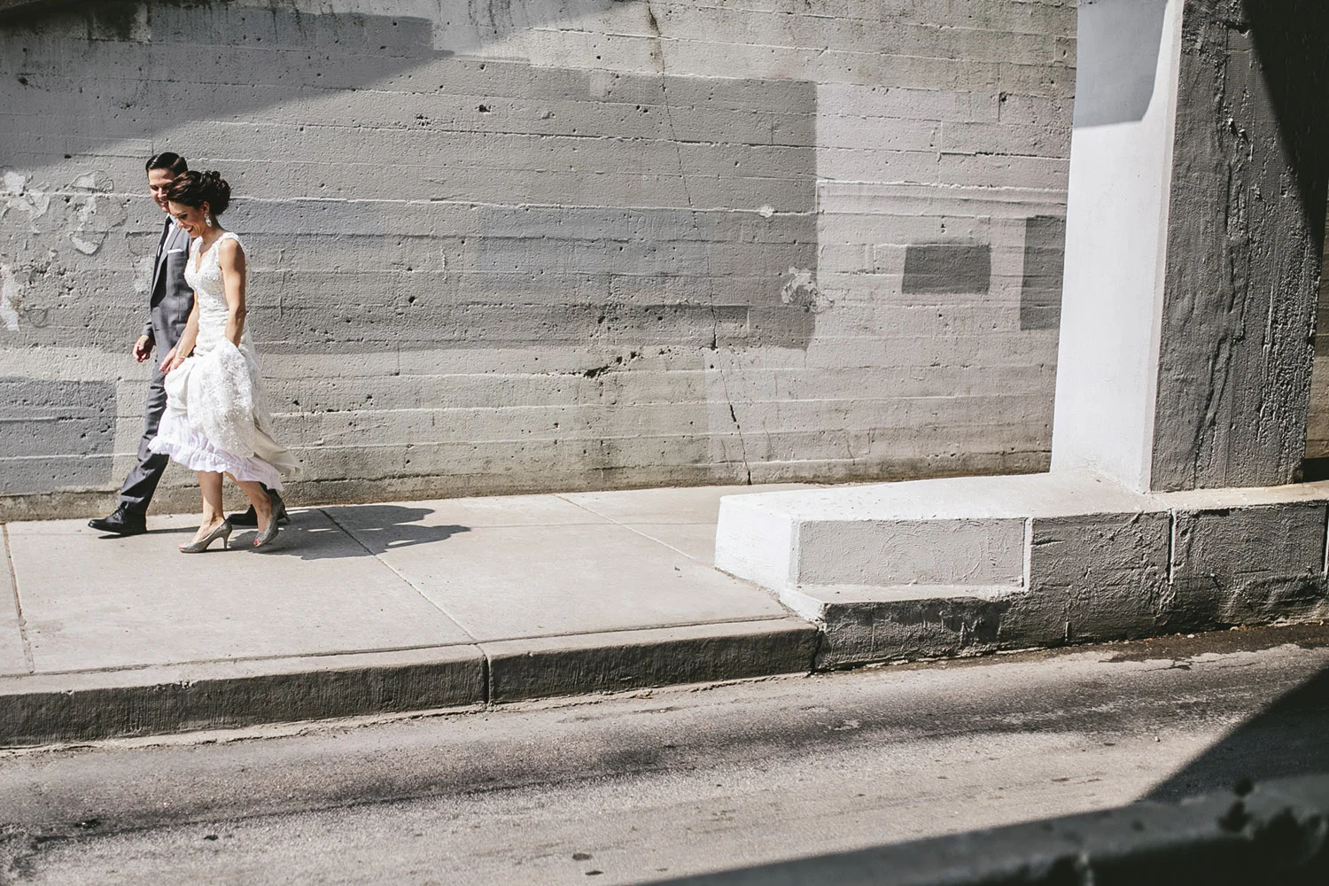 Brandon_Werth_Solar_Arts_Wedding_Minneapolis_Photographer_24.JPG