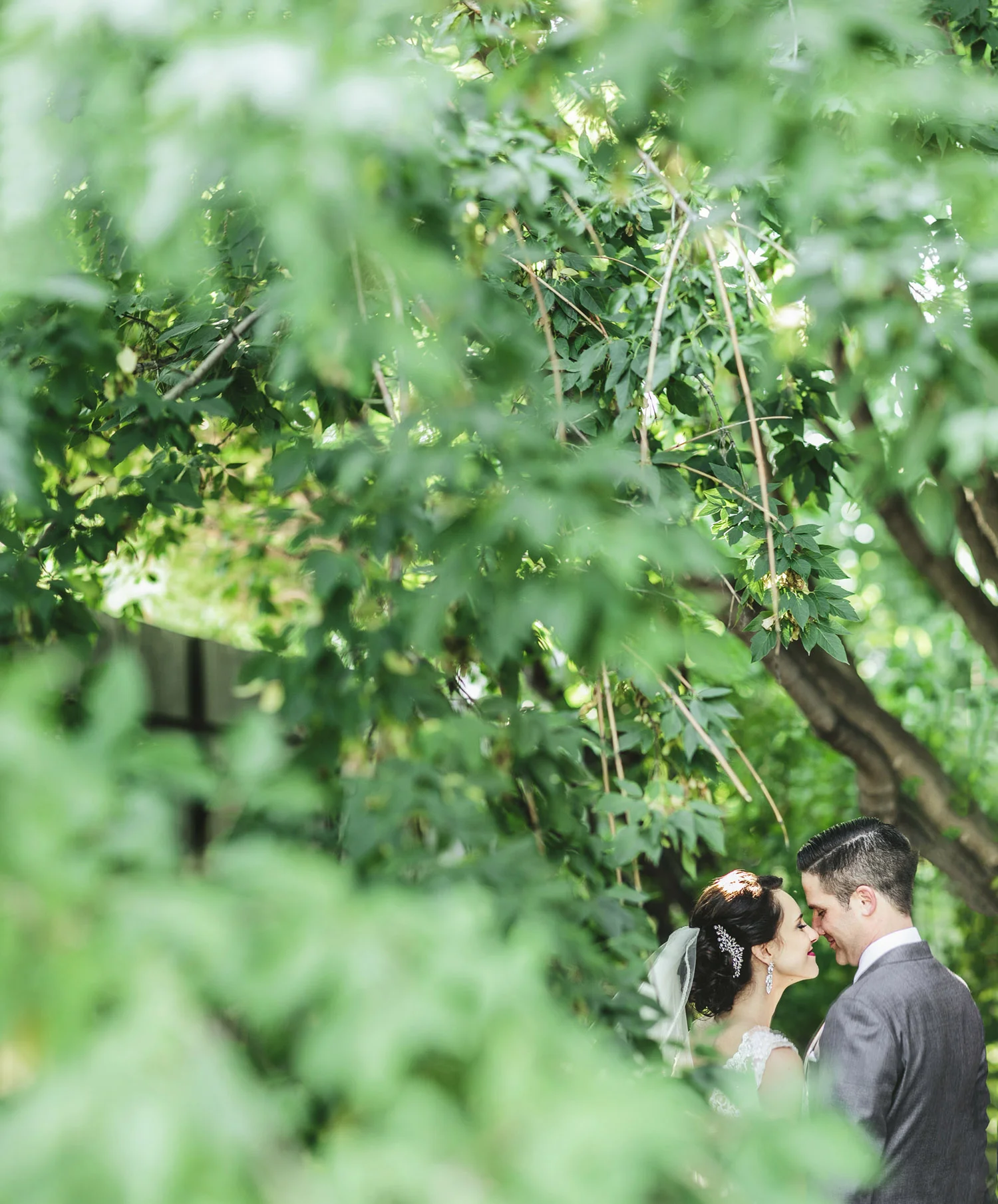 Brandon_Werth_Solar_Arts_Wedding_Minneapolis_Photographer_28.JPG