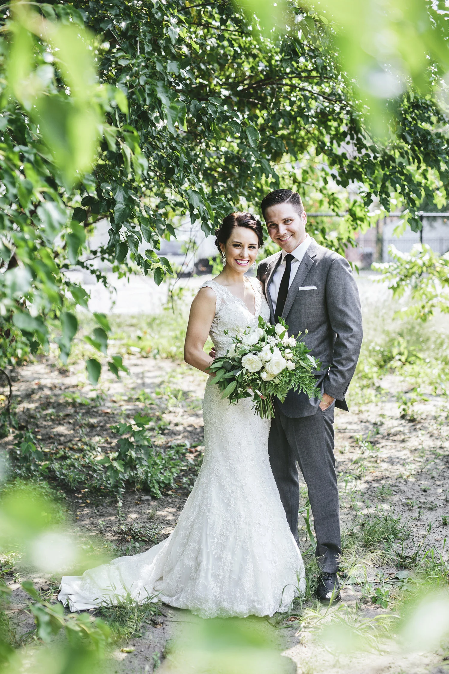 Brandon_Werth_Solar_Arts_Wedding_Minneapolis_Photographer_27.JPG