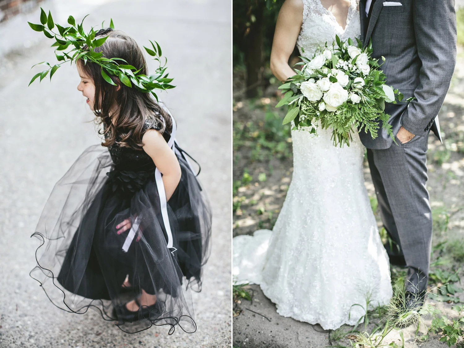 Brandon_Werth_Solar_Arts_Wedding_Minneapolis_Photographer_29.jpg