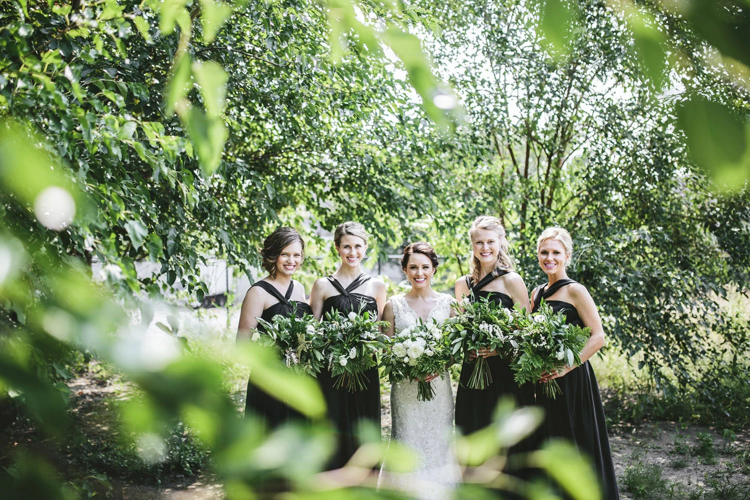 Brandon_Werth_Solar_Arts_Wedding_Minneapolis_Photographer_30.JPG