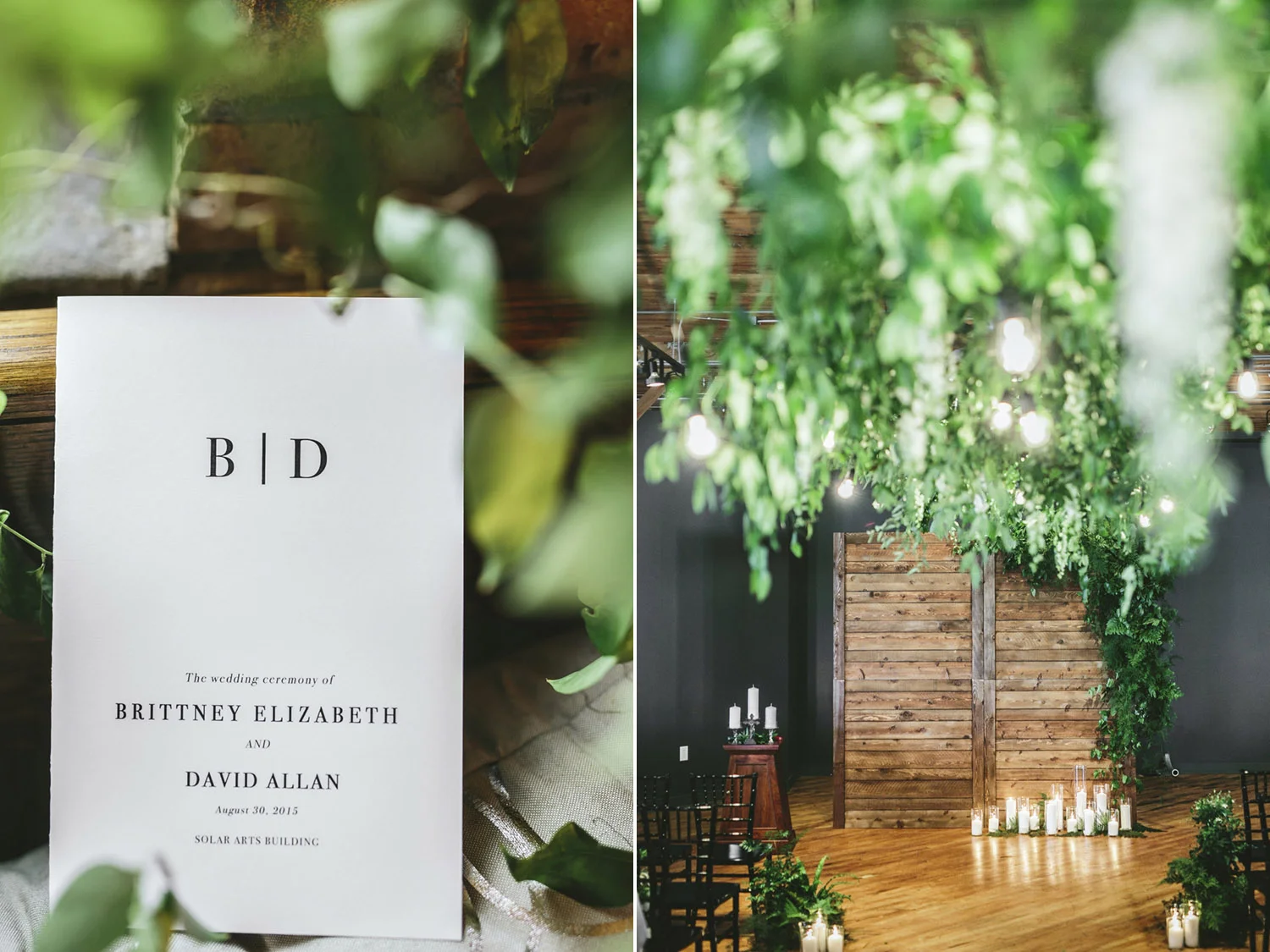 Brandon_Werth_Solar_Arts_Wedding_Minneapolis_Photographer_31.jpg
