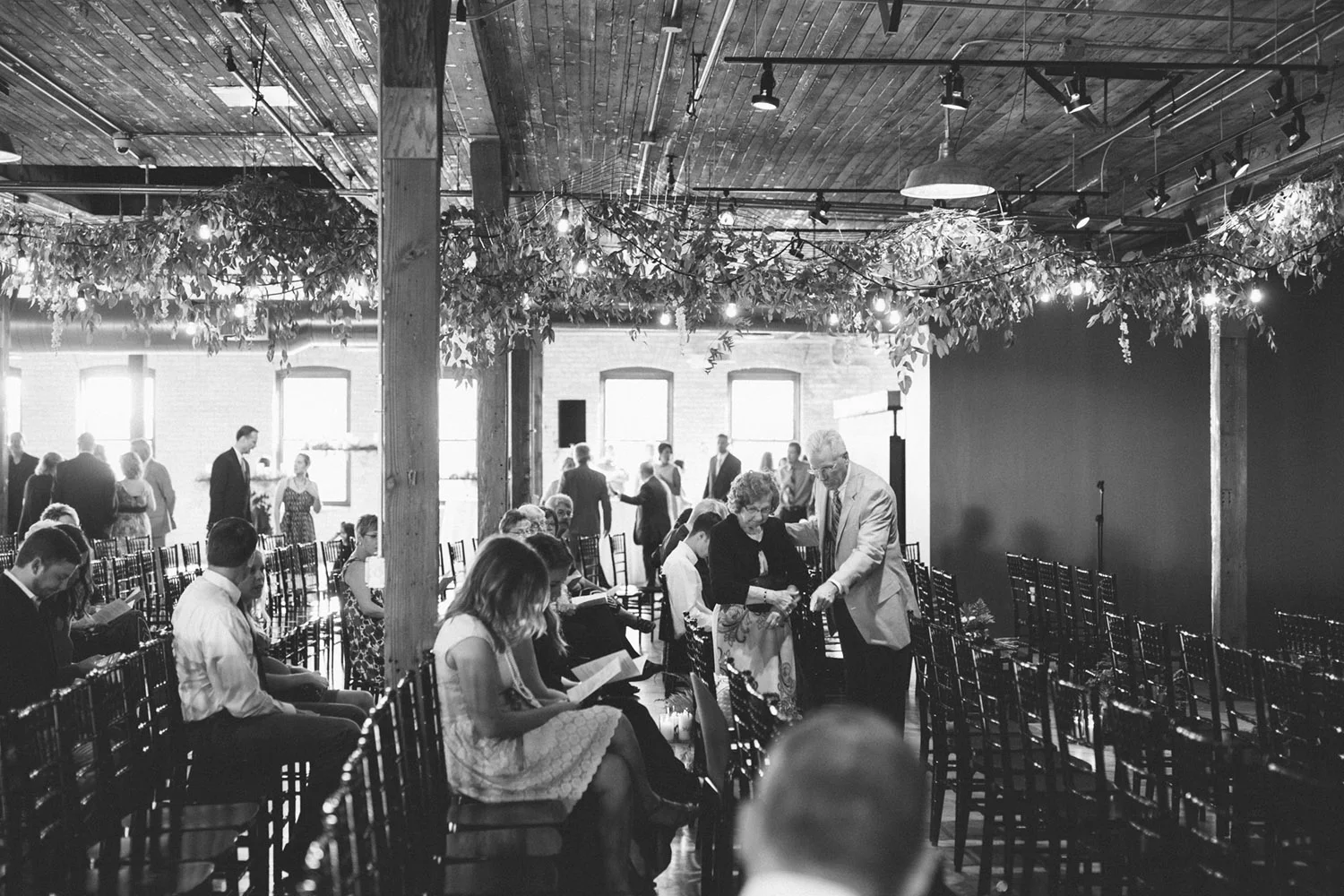 Brandon_Werth_Solar_Arts_Wedding_Minneapolis_Photographer_32.JPG