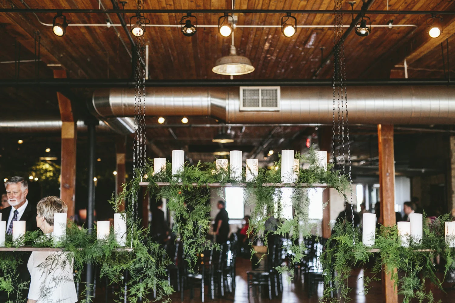 Brandon_Werth_Solar_Arts_Wedding_Minneapolis_Photographer_33.JPG