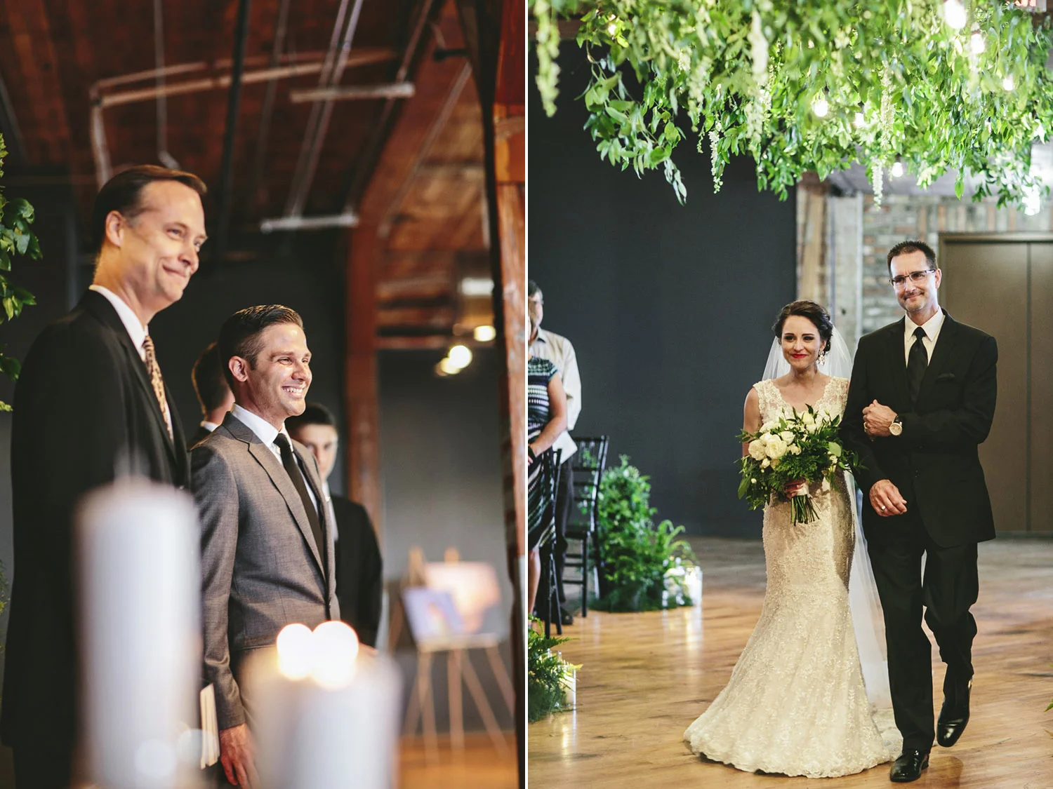 Brandon_Werth_Solar_Arts_Wedding_Minneapolis_Photographer_35.jpg