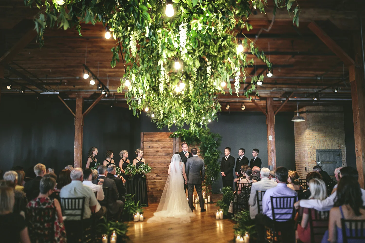 Brandon_Werth_Solar_Arts_Wedding_Minneapolis_Photographer_36.JPG