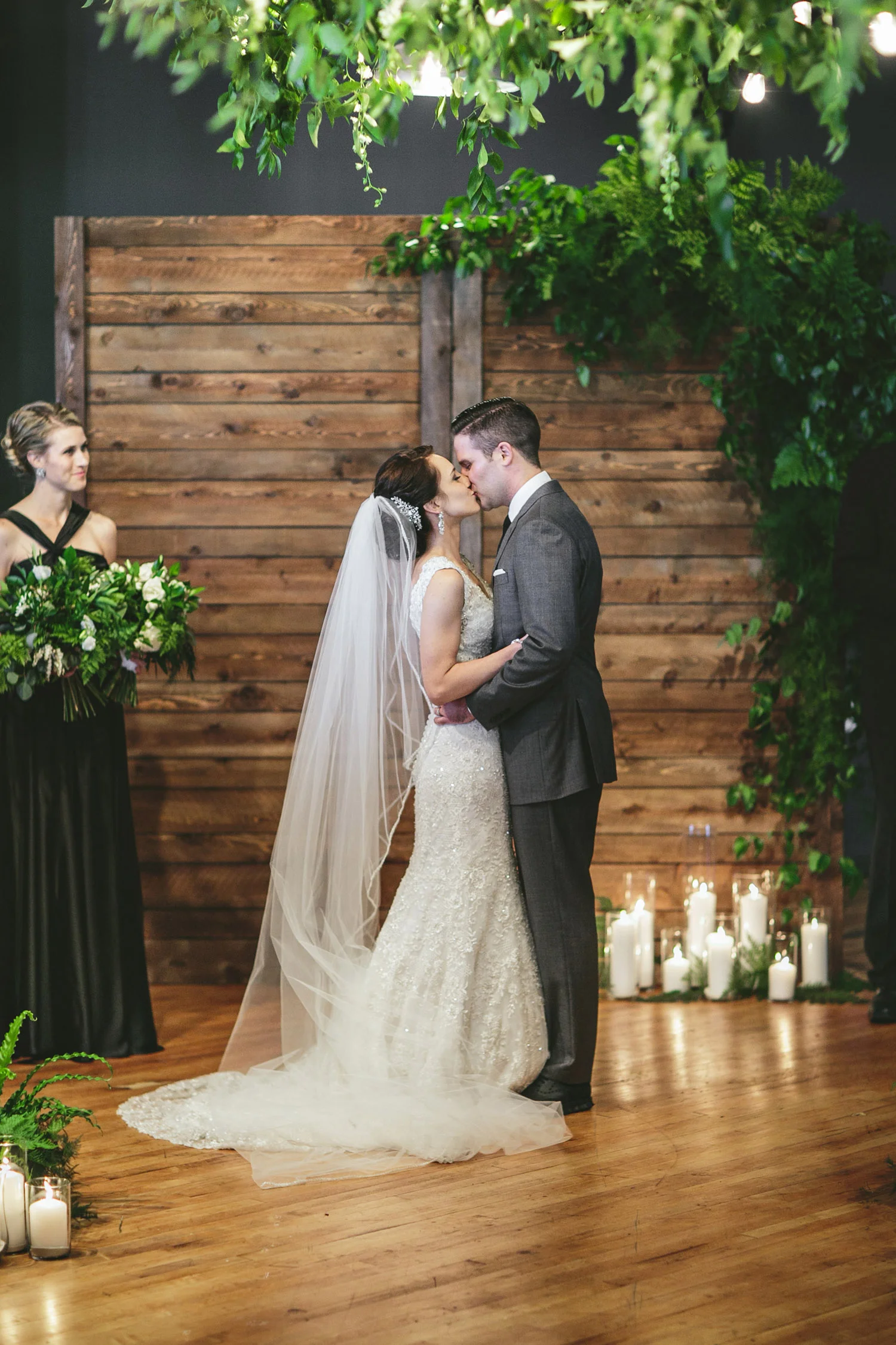 Brandon_Werth_Solar_Arts_Wedding_Minneapolis_Photographer_37.JPG