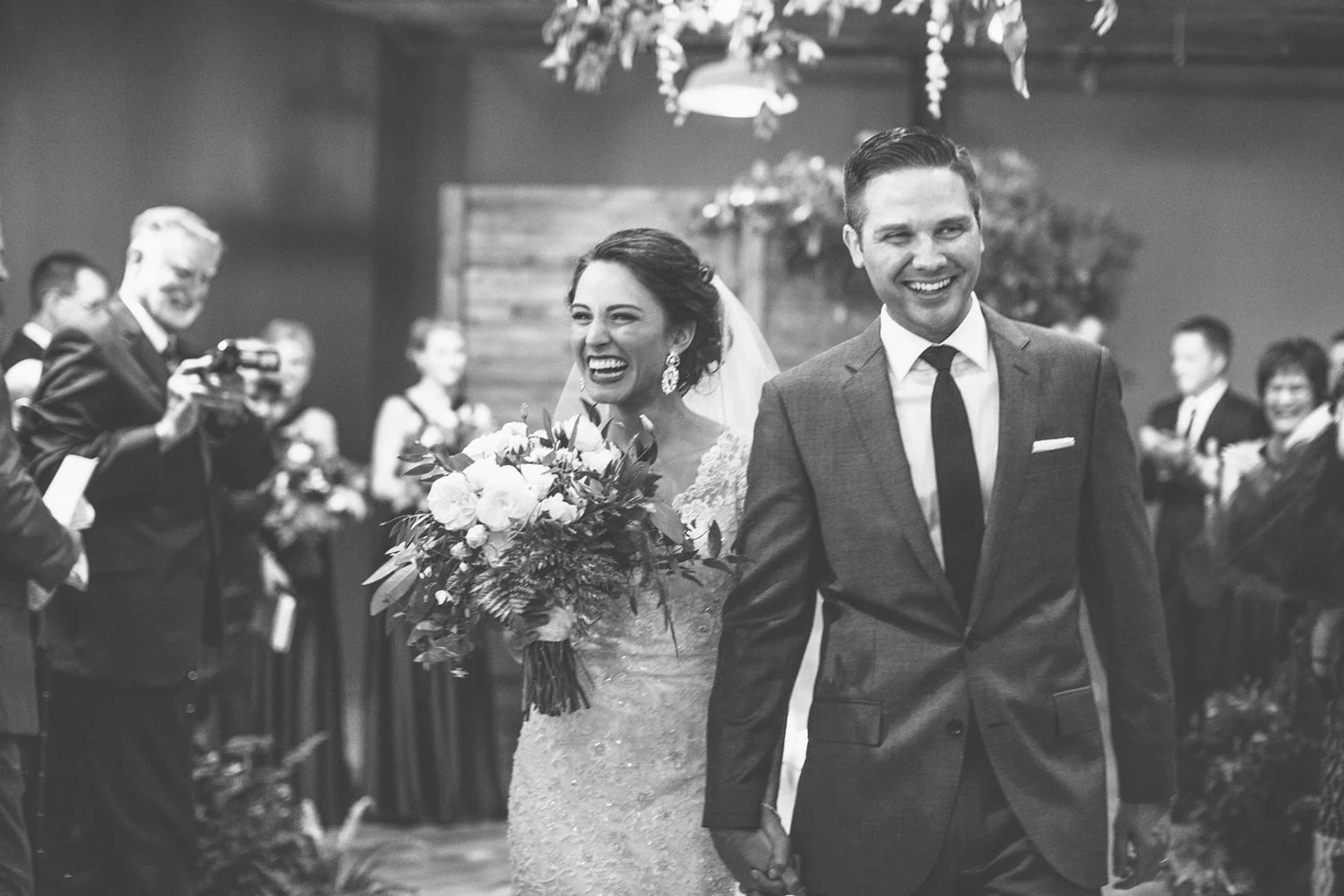 Brandon_Werth_Solar_Arts_Wedding_Minneapolis_Photographer_38.JPG