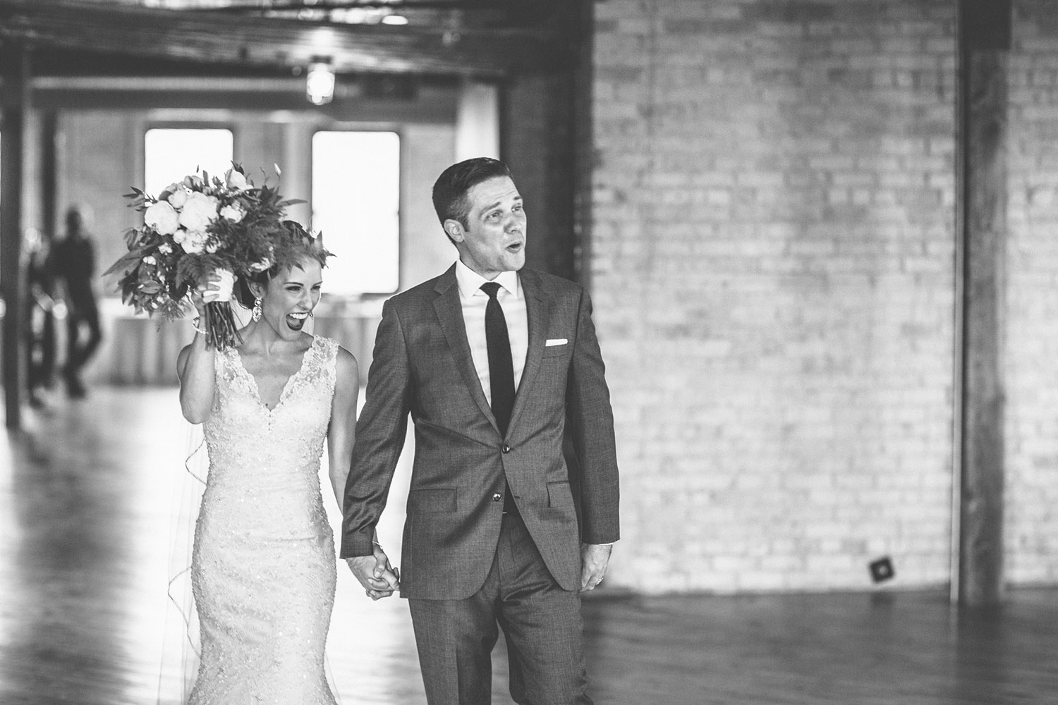 Brandon_Werth_Solar_Arts_Wedding_Minneapolis_Photographer_39.JPG