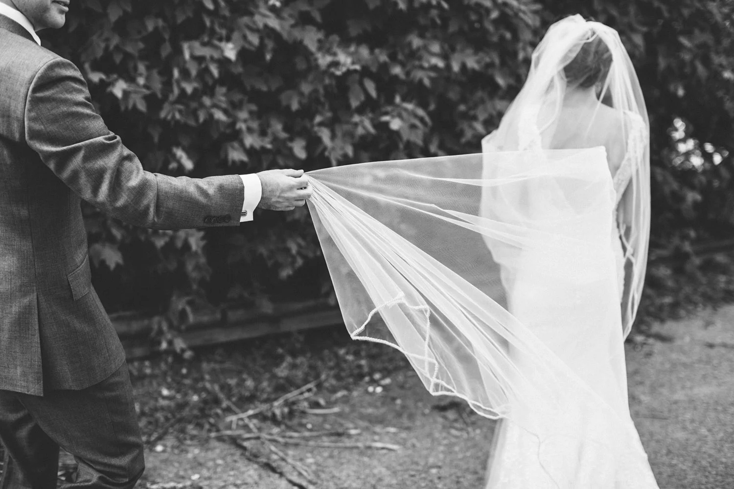Brandon_Werth_Solar_Arts_Wedding_Minneapolis_Photographer_40.JPG