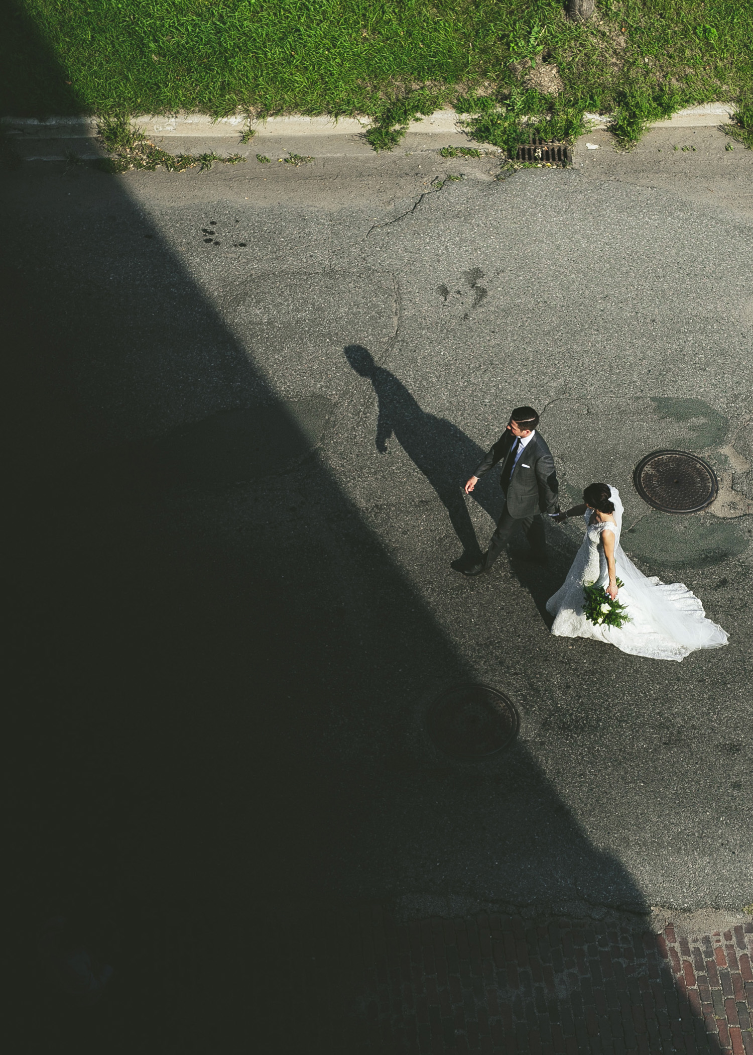 Brandon_Werth_Solar_Arts_Wedding_Minneapolis_Photographer_42.JPG