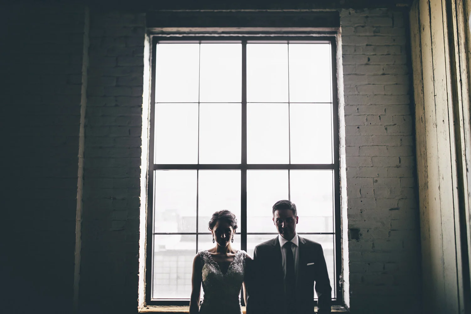 Brandon_Werth_Solar_Arts_Wedding_Minneapolis_Photographer_43.JPG