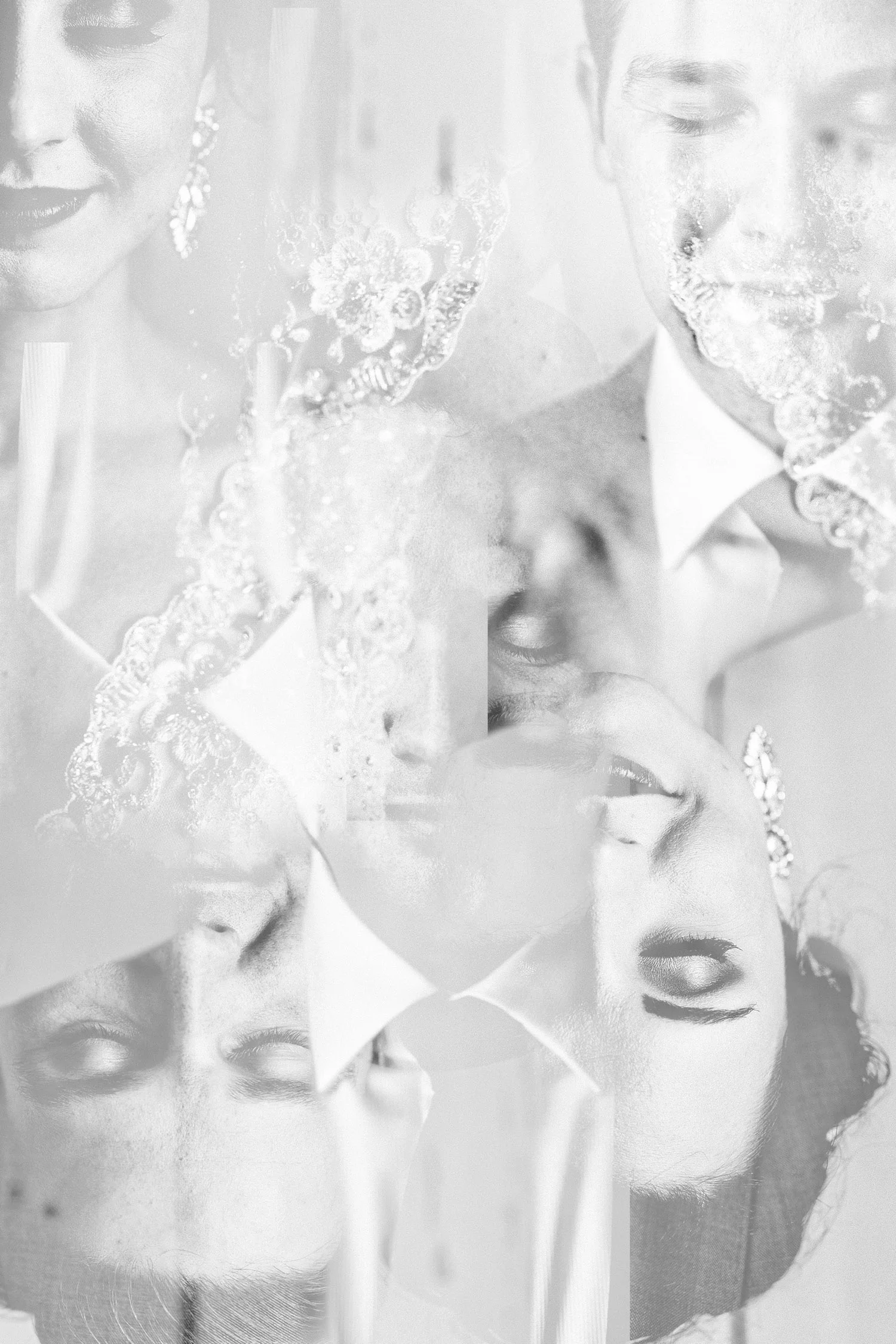 Brandon_Werth_Solar_Arts_Wedding_Minneapolis_Photographer_44.JPG