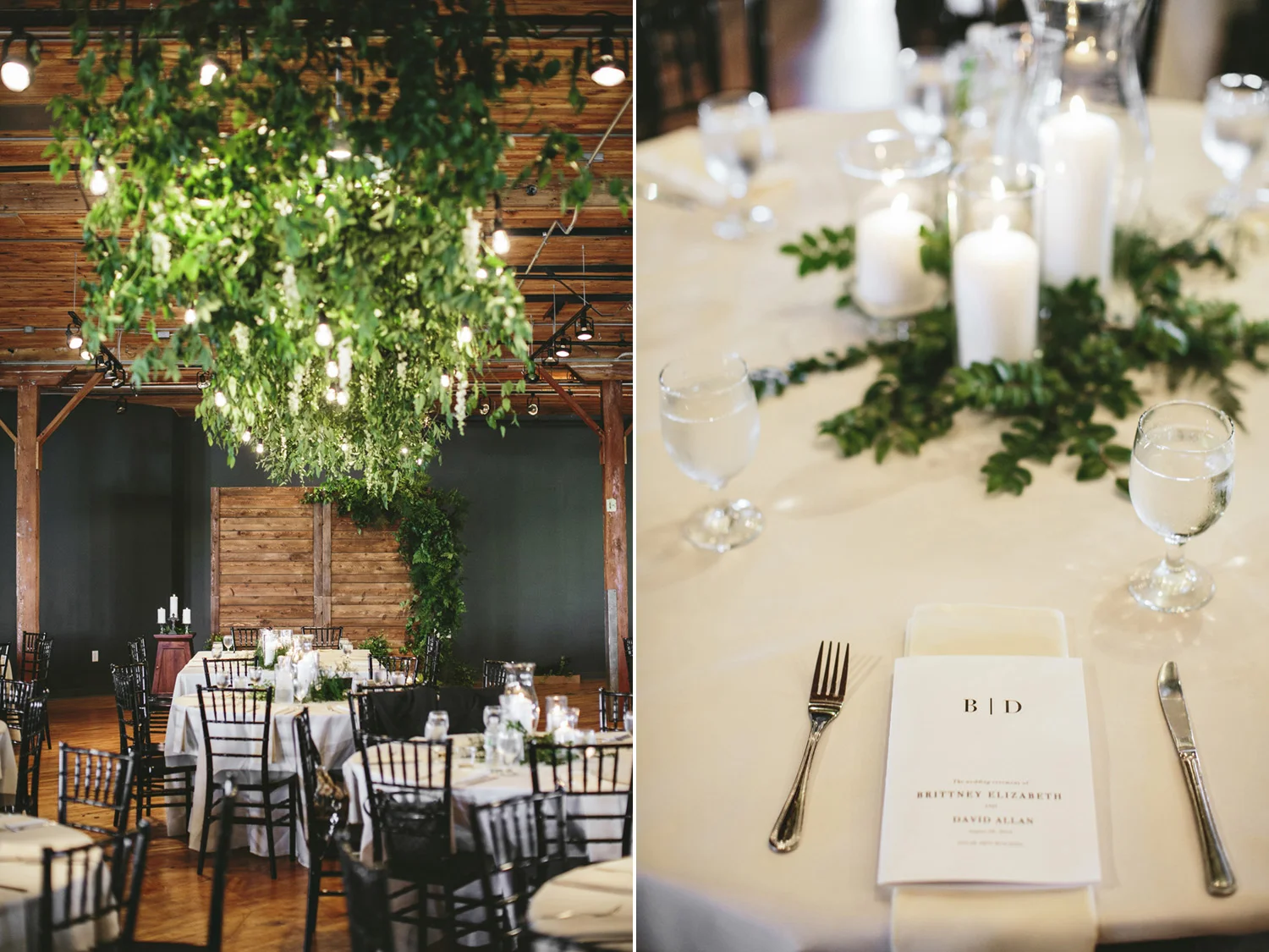 Brandon_Werth_Solar_Arts_Wedding_Minneapolis_Photographer_46.jpg
