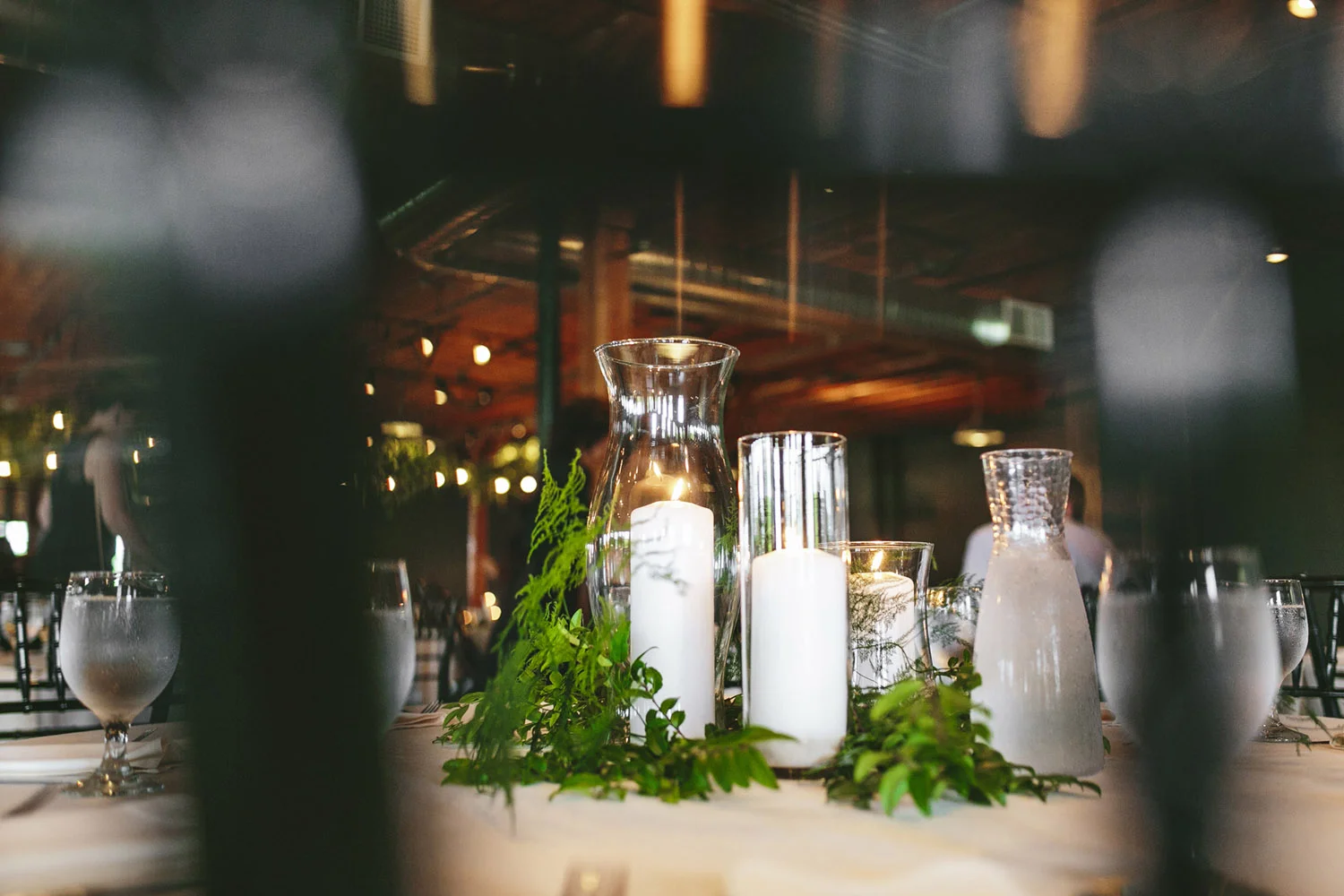 Brandon_Werth_Solar_Arts_Wedding_Minneapolis_Photographer_47.JPG