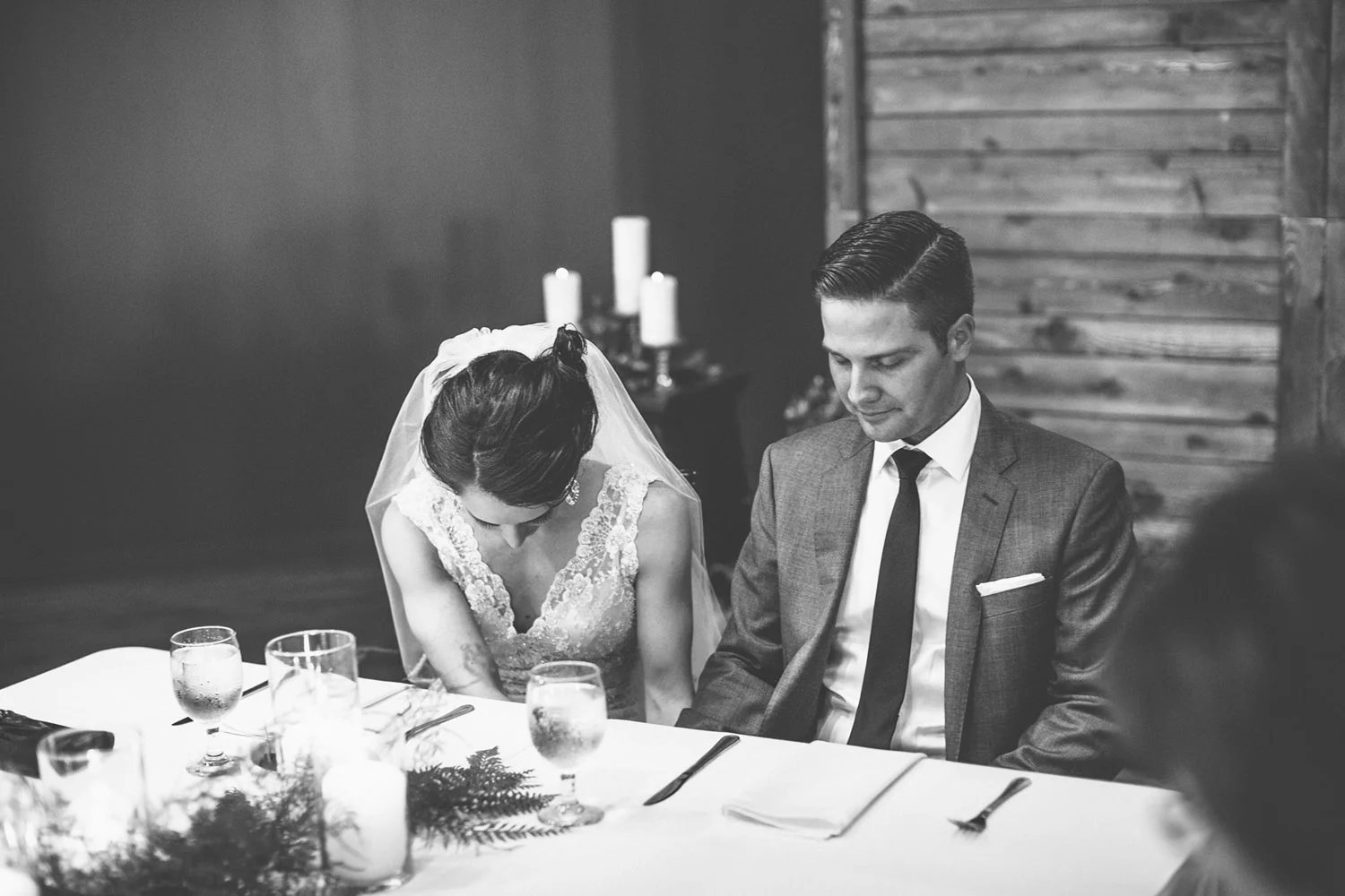 Brandon_Werth_Solar_Arts_Wedding_Minneapolis_Photographer_48.JPG