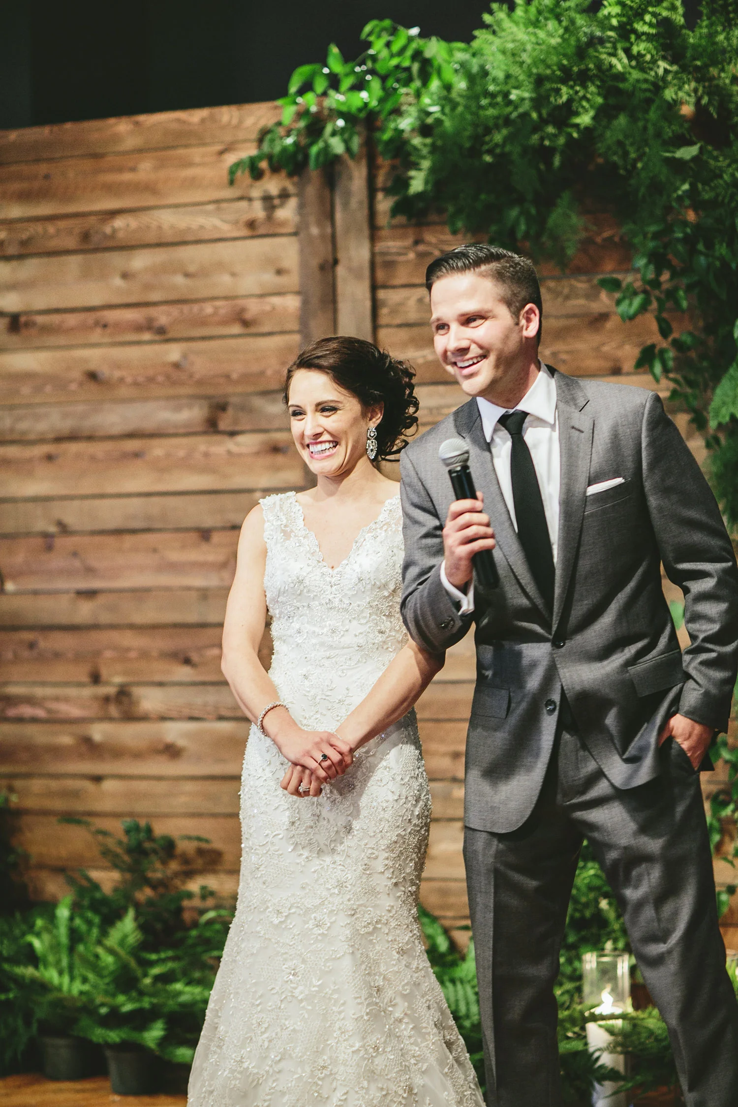 Brandon_Werth_Solar_Arts_Wedding_Minneapolis_Photographer_49.JPG