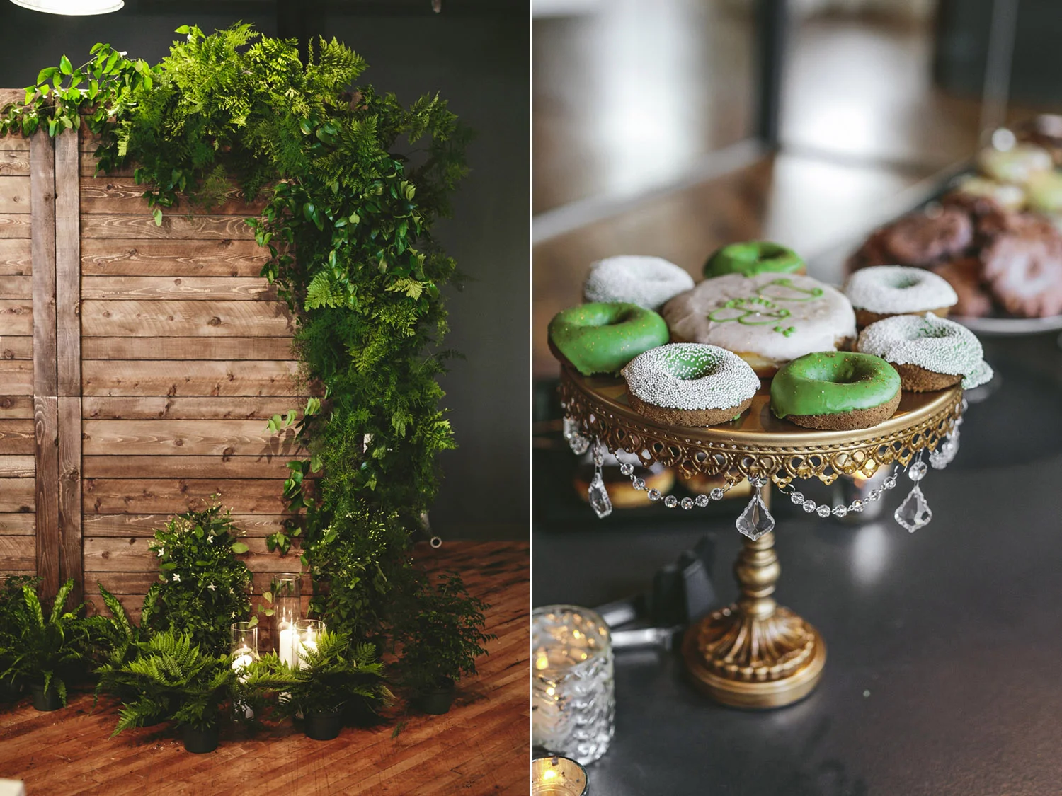 Brandon_Werth_Solar_Arts_Wedding_Minneapolis_Photographer_53.jpg