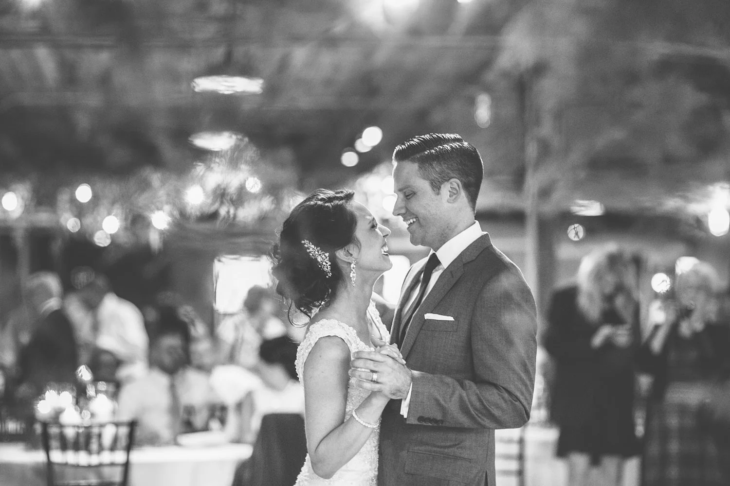 Brandon_Werth_Solar_Arts_Wedding_Minneapolis_Photographer_54.JPG