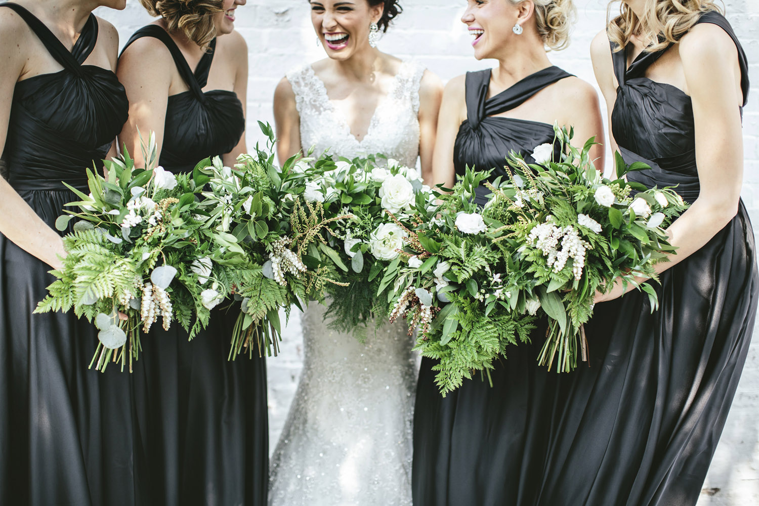 Brandon_Werth_Solar_Arts_Wedding_Minneapolis_Photographer_25.JPG