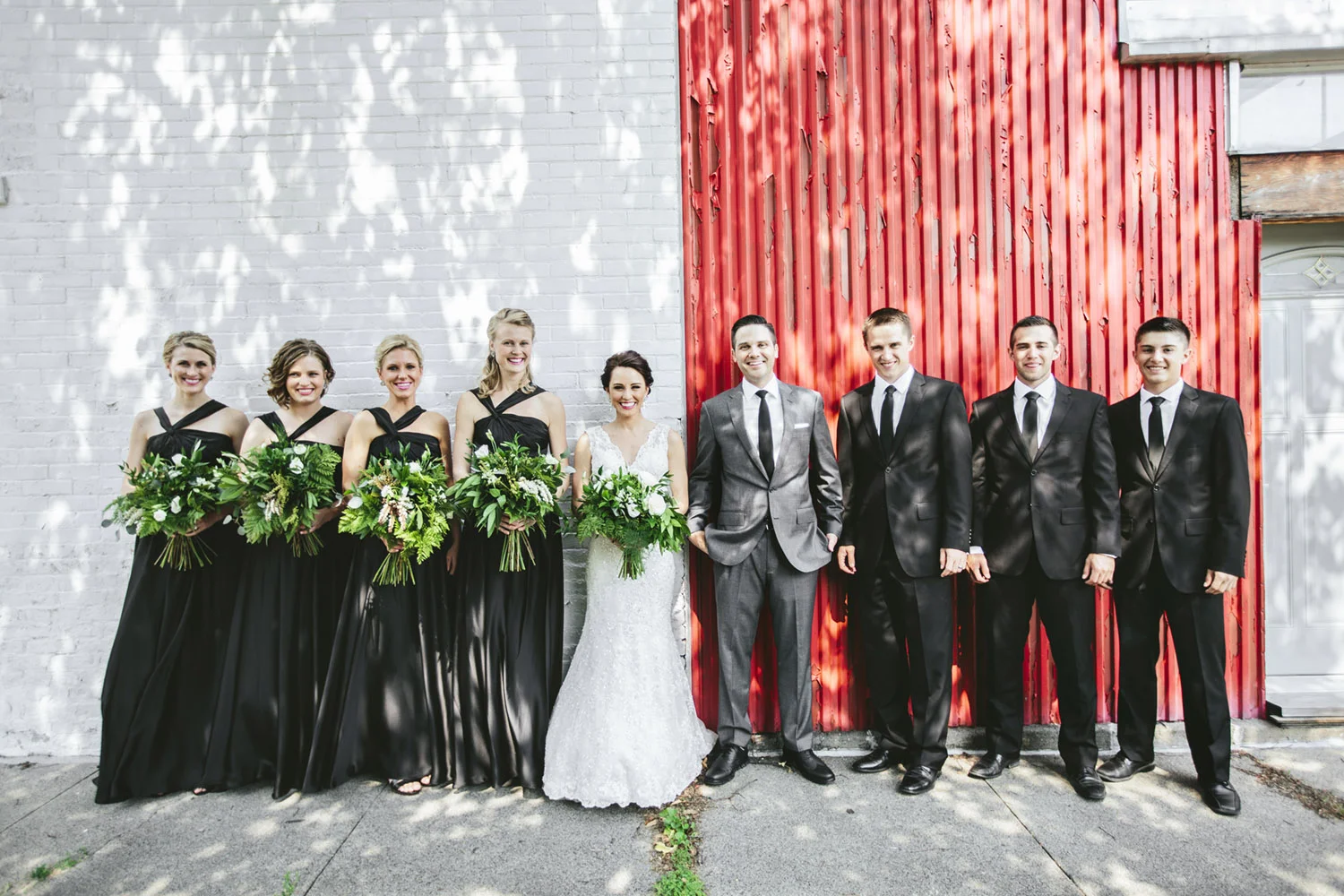 Brandon_Werth_Solar_Arts_Wedding_Minneapolis_Photographer_26.JPG