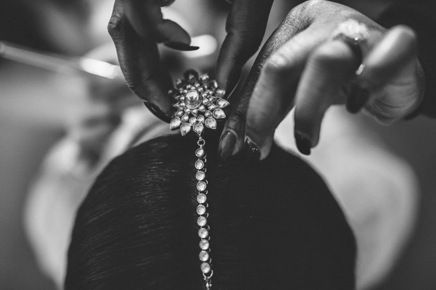 z_Brandon_Werth_Indian_Wedding_Calhoun_Beach_Club_Minneapolis_Photographer_03.JPG