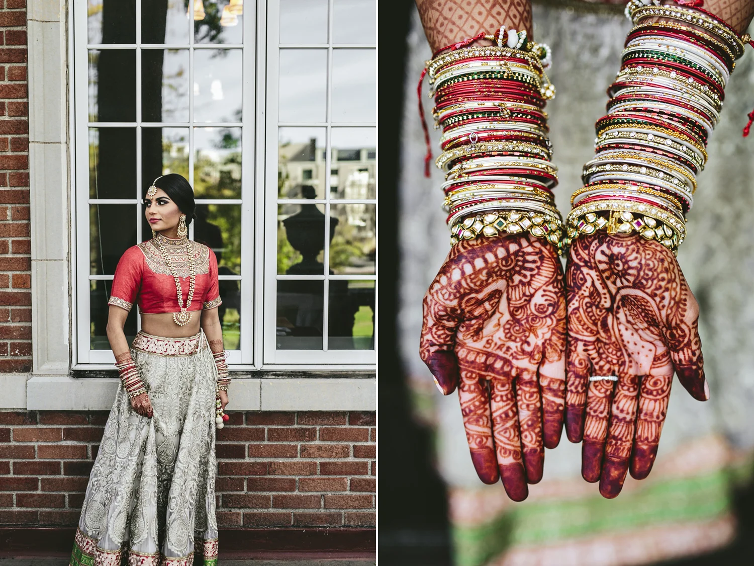 z_Brandon_Werth_Indian_Wedding_Calhoun_Beach_Club_Minneapolis_Photographer_10.jpg