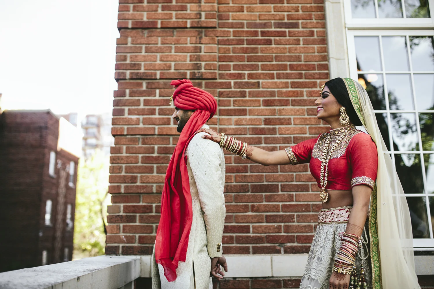 z_Brandon_Werth_Indian_Wedding_Calhoun_Beach_Club_Minneapolis_Photographer_12.JPG