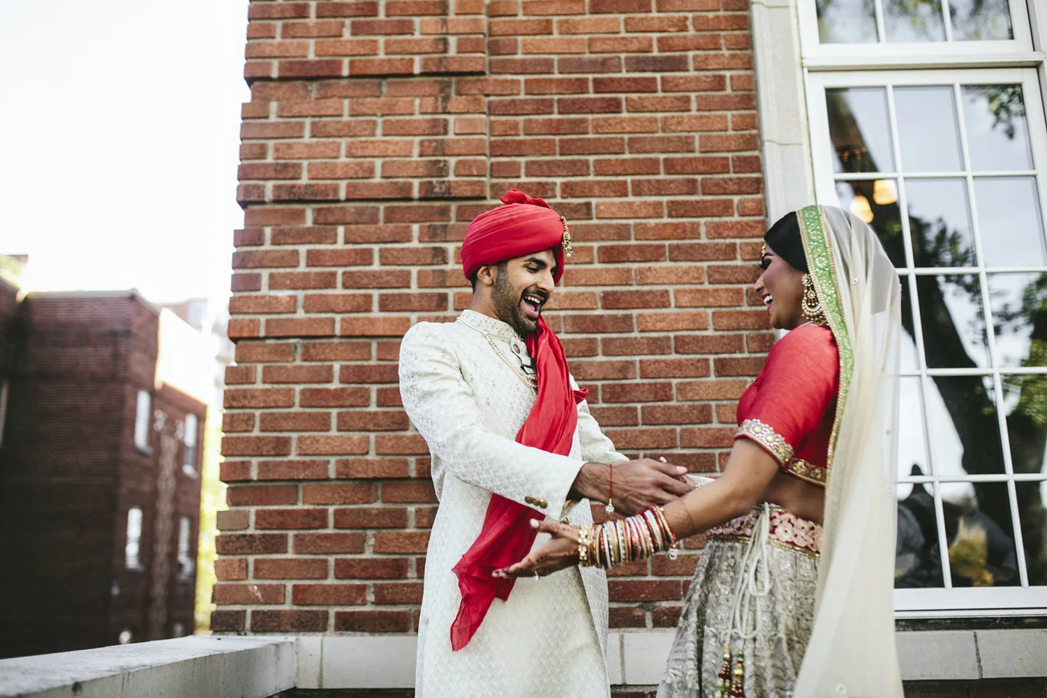 z_Brandon_Werth_Indian_Wedding_Calhoun_Beach_Club_Minneapolis_Photographer_15.JPG