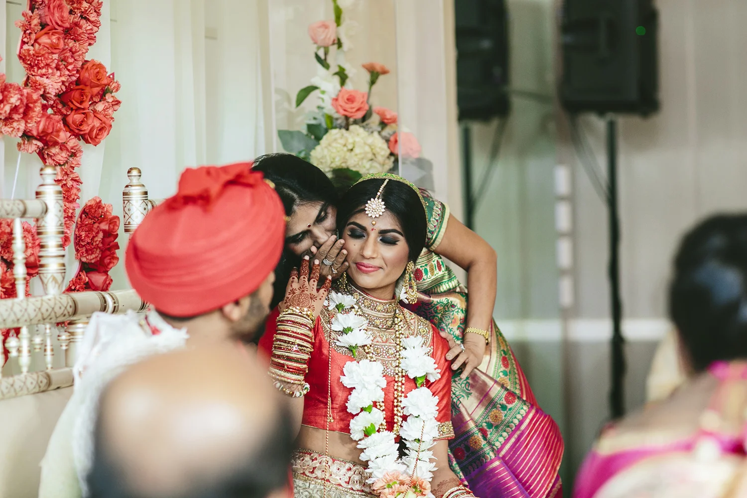 z_Brandon_Werth_Indian_Wedding_Calhoun_Beach_Club_Minneapolis_Photographer_34.JPG