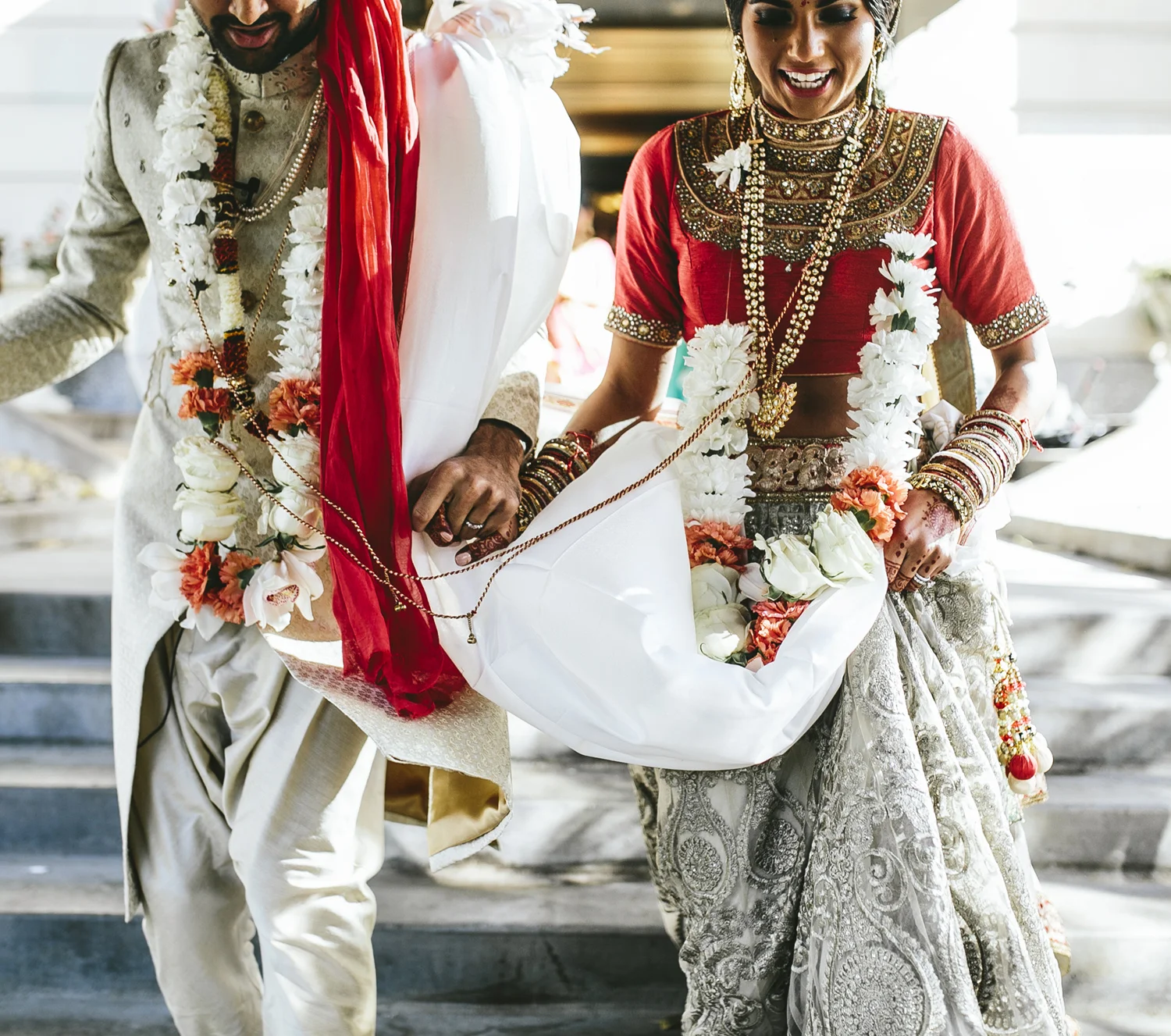 z_Brandon_Werth_Indian_Wedding_Calhoun_Beach_Club_Minneapolis_Photographer_39.JPG