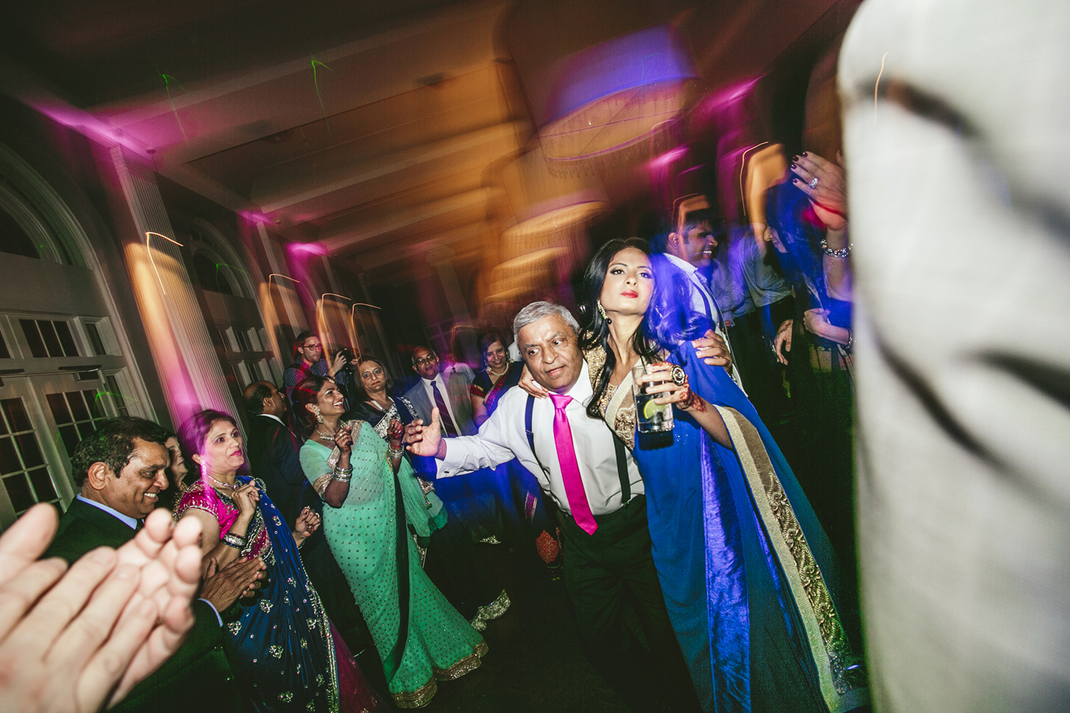 z_Brandon_Werth_Indian_Wedding_Calhoun_Beach_Club_Minneapolis_Photographer_72.JPG