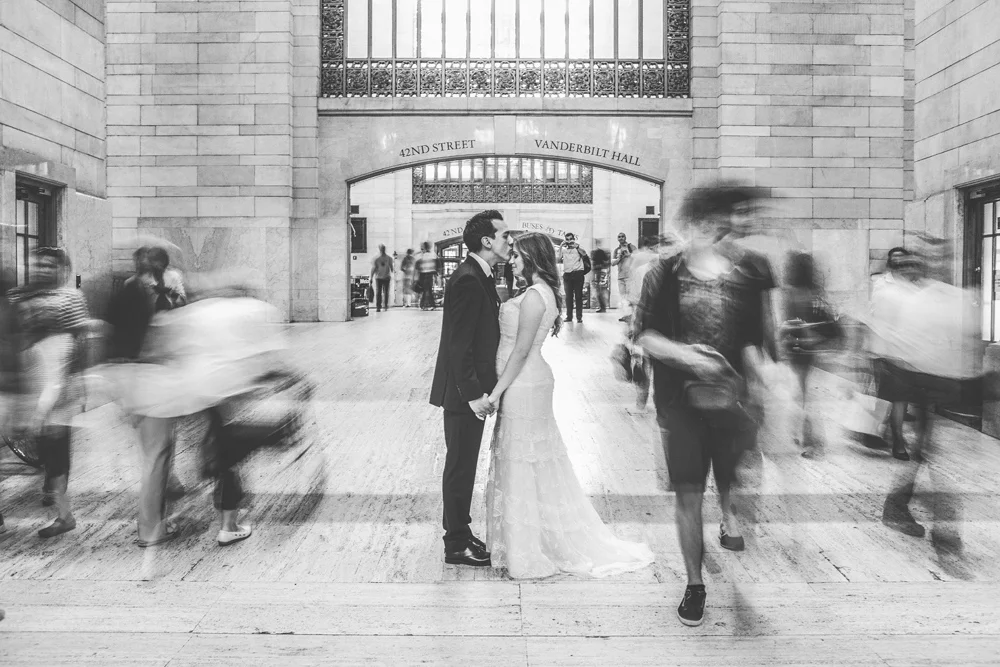 Brandon_Werth_Central_Park_Wedding_NYC_Photographer_01.jpg