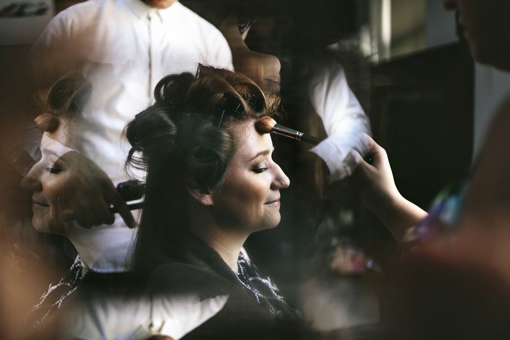 Brandon_Werth_Central_Park_Wedding_NYC_Photographer_06.jpg