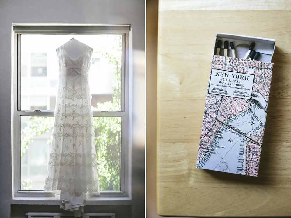 Brandon_Werth_Central_Park_Wedding_NYC_Photographer_08.jpg