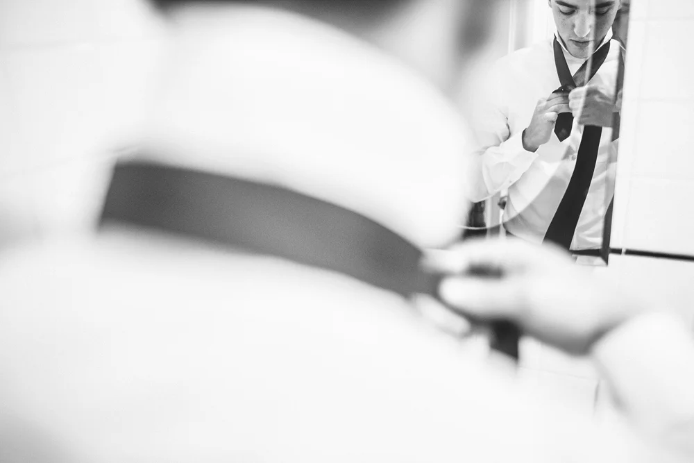 Brandon_Werth_Central_Park_Wedding_NYC_Photographer_13.jpg