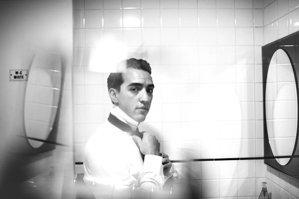 Brandon_Werth_Central_Park_Wedding_NYC_Photographer_15.jpg