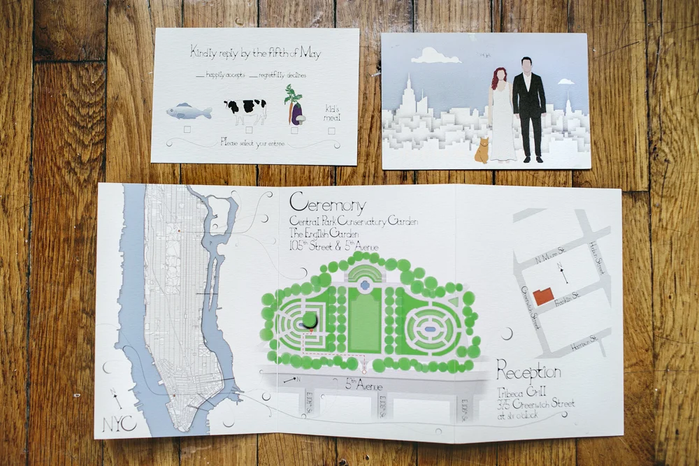 Brandon_Werth_Central_Park_Wedding_NYC_Photographer_14.jpg